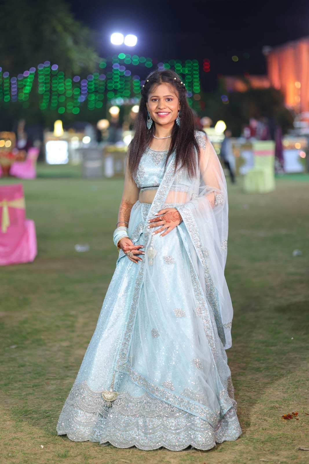 Ashima Jain